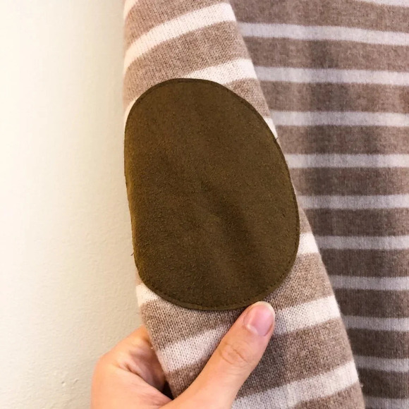 Sold - Picture 5 of 11